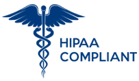 HIPAA